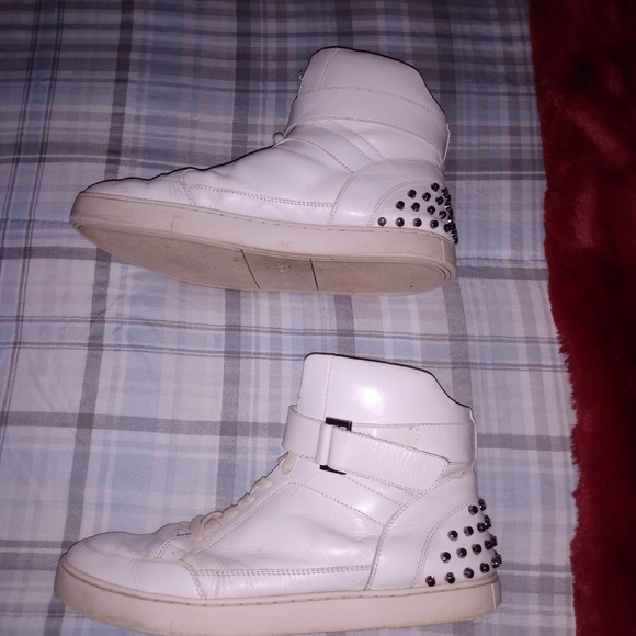 Michael Kors Other - Michael Kors sneakers